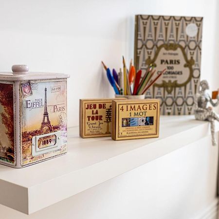 Parisian Gare Disneyland Lagny 외부 사진